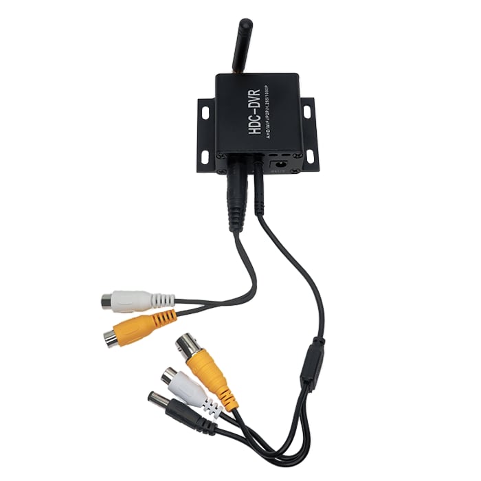 proline-hdc-dvr-61921