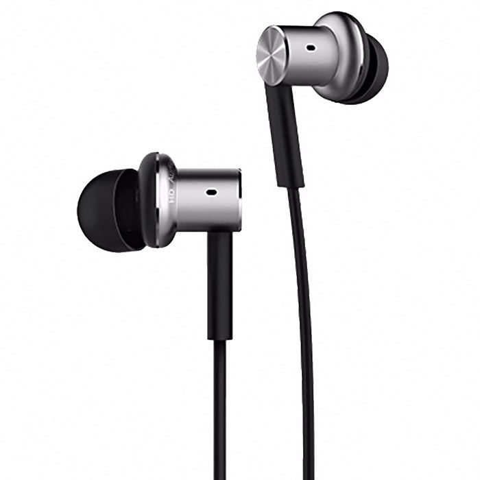 xiaomi-mi-in-ear-headphones-pro-silver-59430