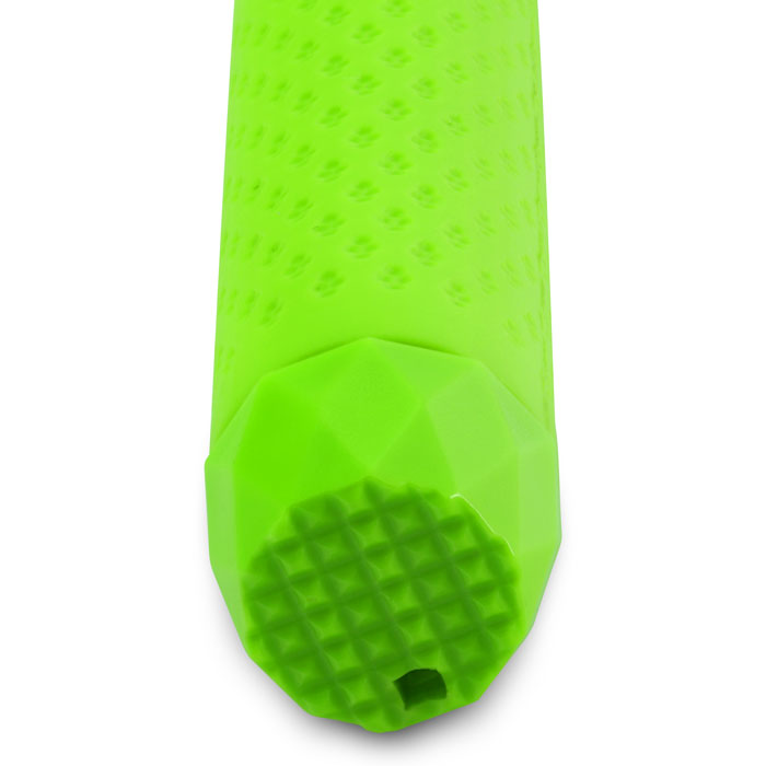 icanany-rk-mini3-green-57083