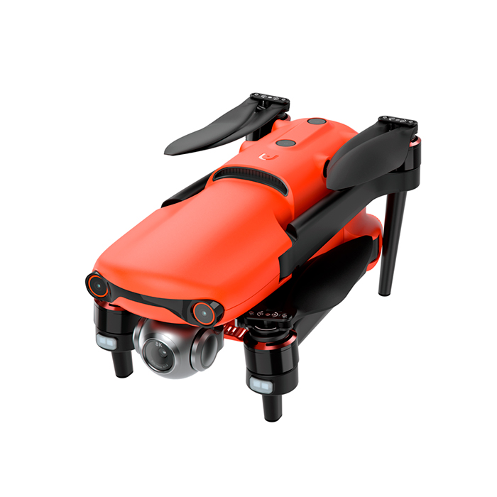 autel-robotics-evo-lite-premium-bundle-orange-62484