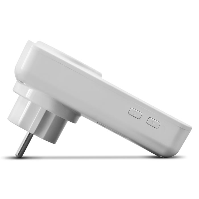 simpal-t100-v2-62031