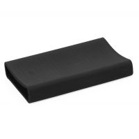 Чехол Xiaomi NBH-32-BA 20000 Black