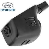 FinalCam CARDV HYU C