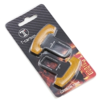 Proline PR-ЗРБ-КЖлт