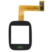 Smart Baby Watch Q80