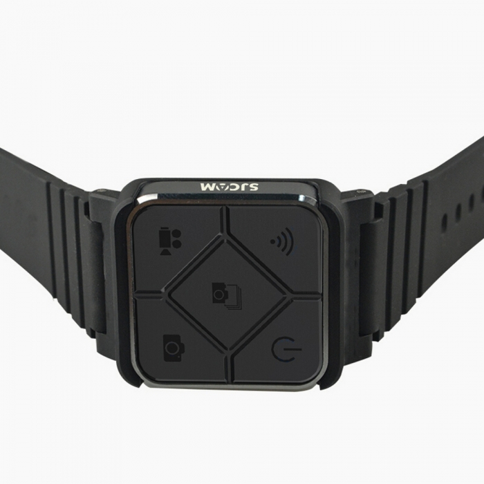 sjcam-accessories-remote-control-57768