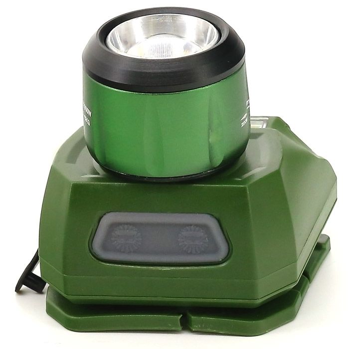 proline-p-6913-57477