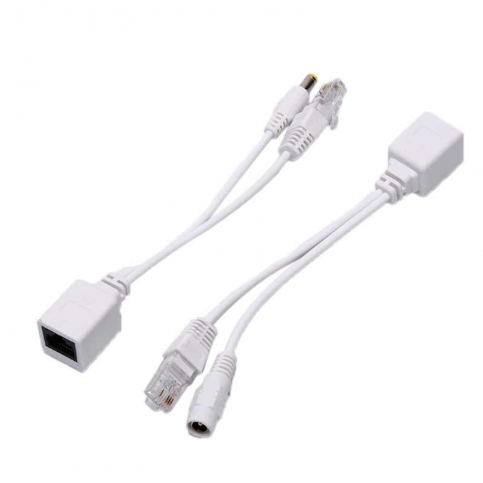 psi-1203-poe-splitter-61846