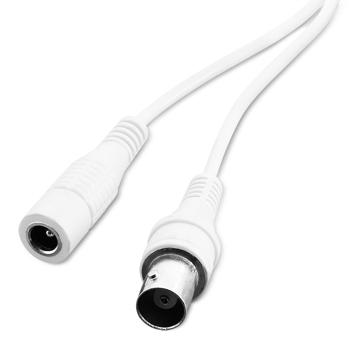 proline-ahd-v1030hv-58040