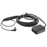 Proline PM-GPS