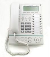 Panasonic KX-NT136RU