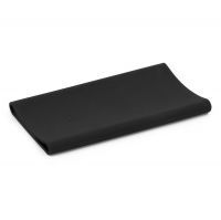 Чехол Xiaomi NBH-32-BA 5000 Black