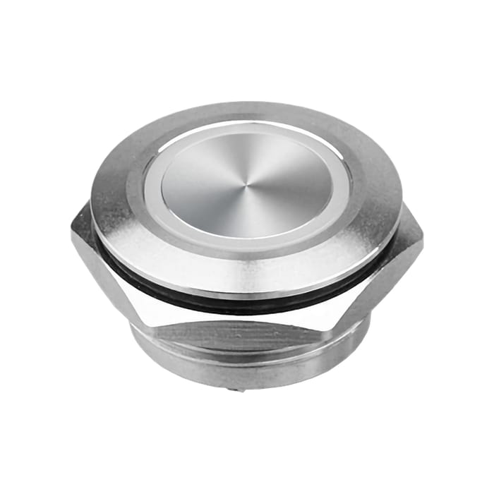 Кнопка выхода KB-SR19R