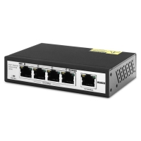 Folksafe FS-S1004EP-E