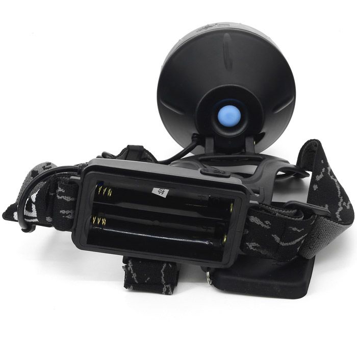 proline-p-v12-t6-57945