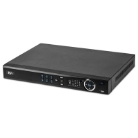 RVi-1HDR16LA