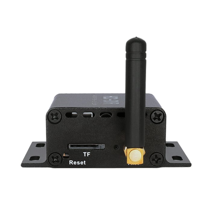 proline-hdc-dvr-61921