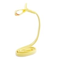 Phoseat Phone Stand (yellow)
