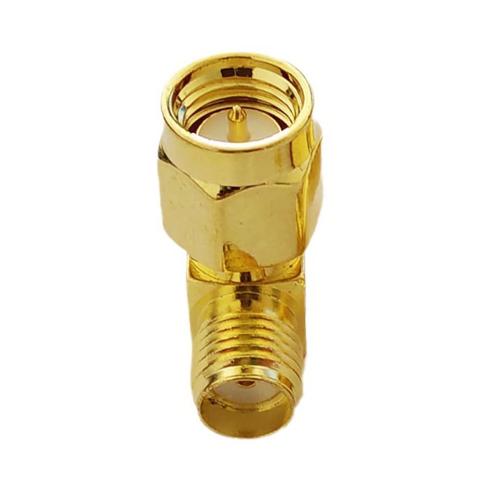 sma-p-2hsma-m-62911