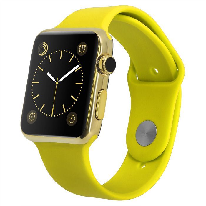 remeshok-s12-yellow-dlja-iwo-2-59152