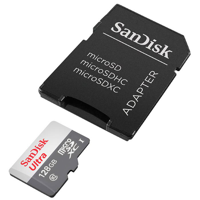 sandisk-ultra-128gb-microsdhc-class10-uhs-i-60404