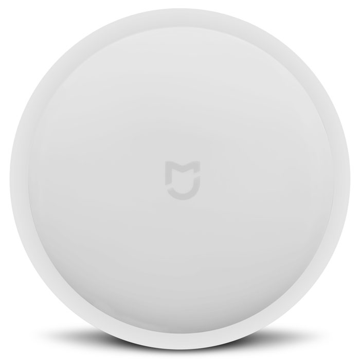 xiaomi-mijia-night-light-60734