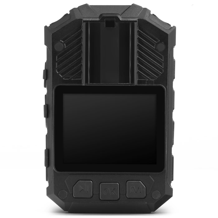 Proline PR-PVR074G-64