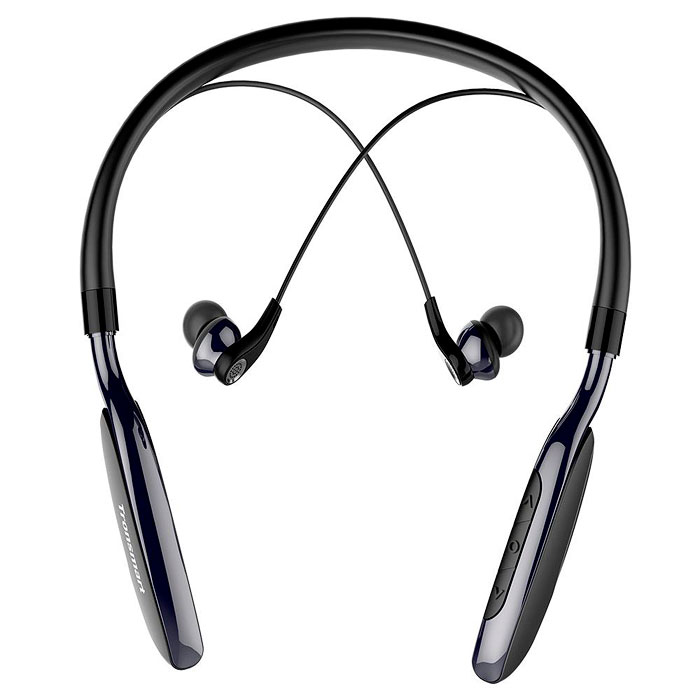 Tronsmart Encore S4