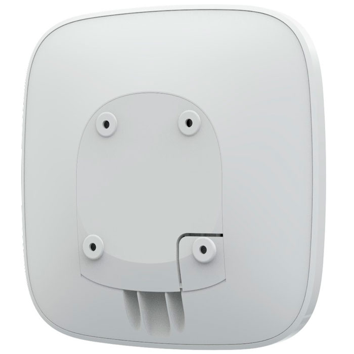 ajax-starterkit-white-60558