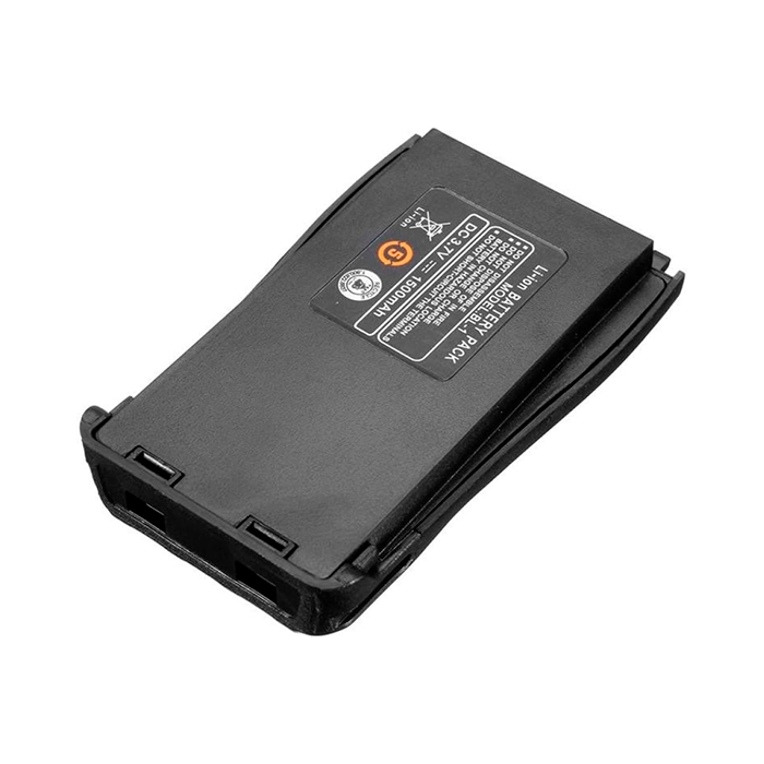 baofeng-bl-1-1500-mah-62524