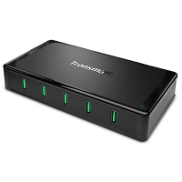 Tronsmart U5TF Titan Plus