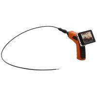 Proline PR-8807AL