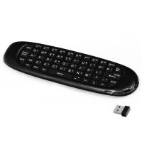 Air Mouse C120