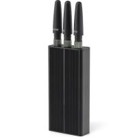 Proline PR-5053A