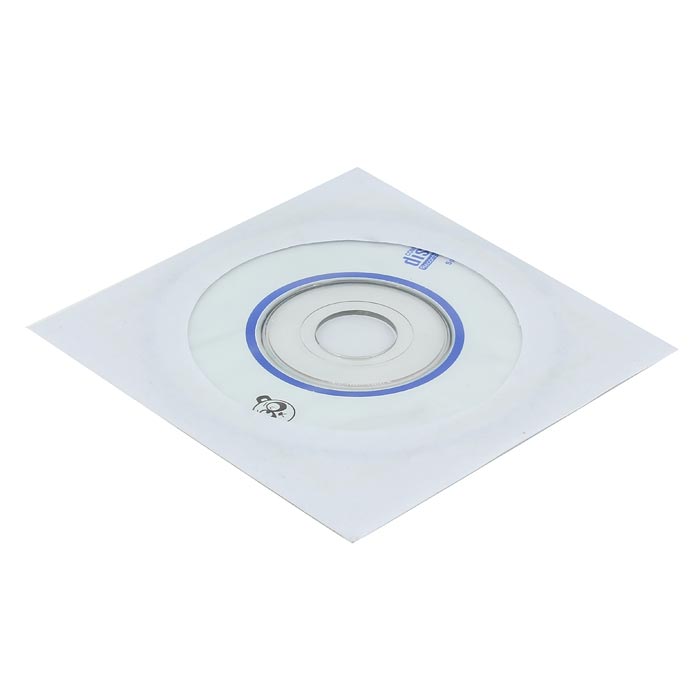 proline-pr-mdvr9308hdd-sd-60898