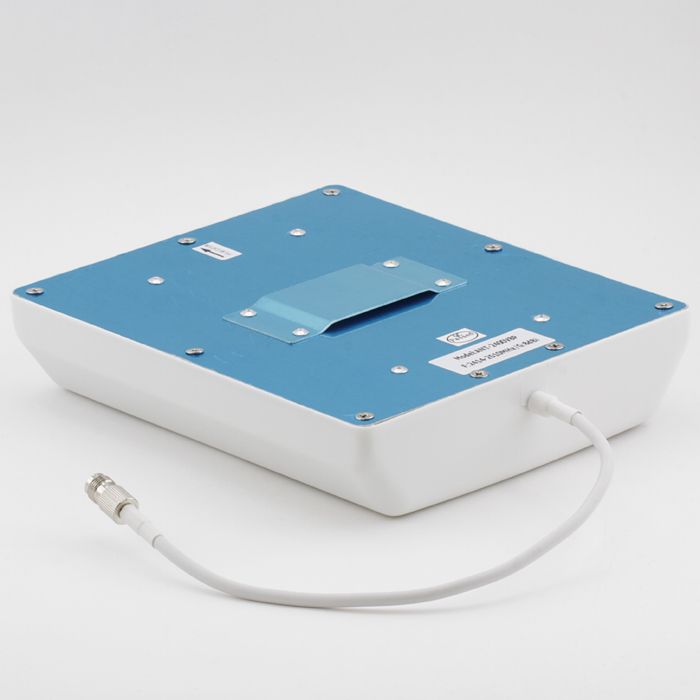 Антенна ANT-2400V8P