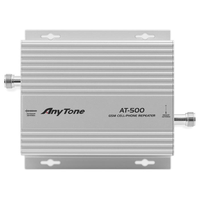 anytone-at-500-60086
