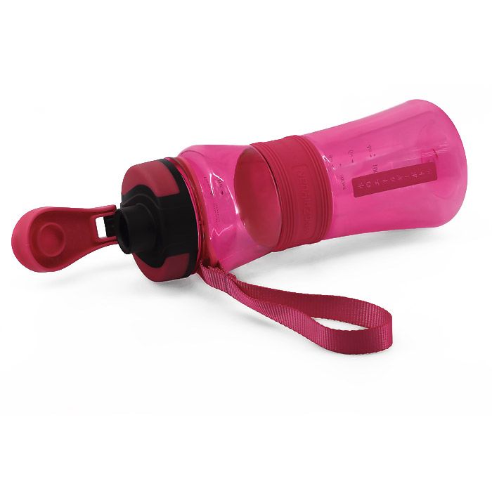 kzy-all-8038-550ml-pink-58135