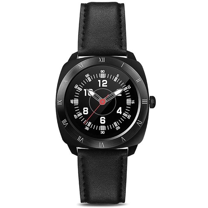 Smart Watch DM88 Black