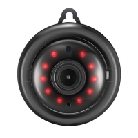 Proline PR-M036W