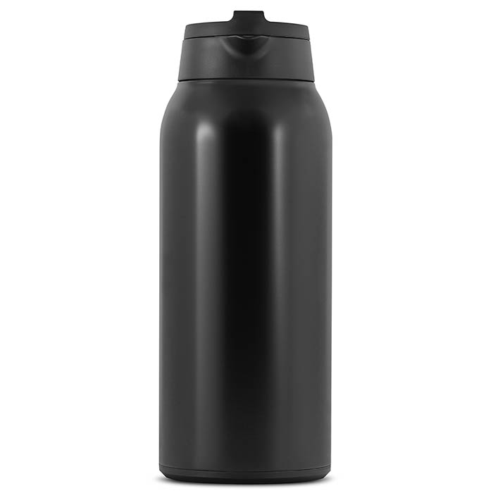 Xiaomi Viomi Steel Vacuum Pot 1500 Ml Black