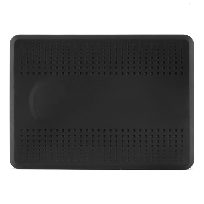 koonlung-k1s-gps-60969