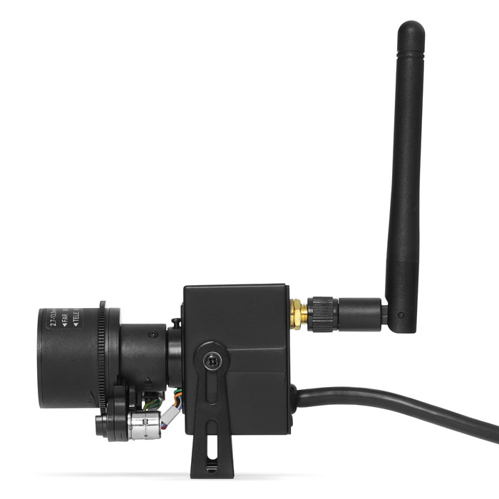 proline-pr-c561afw-61794