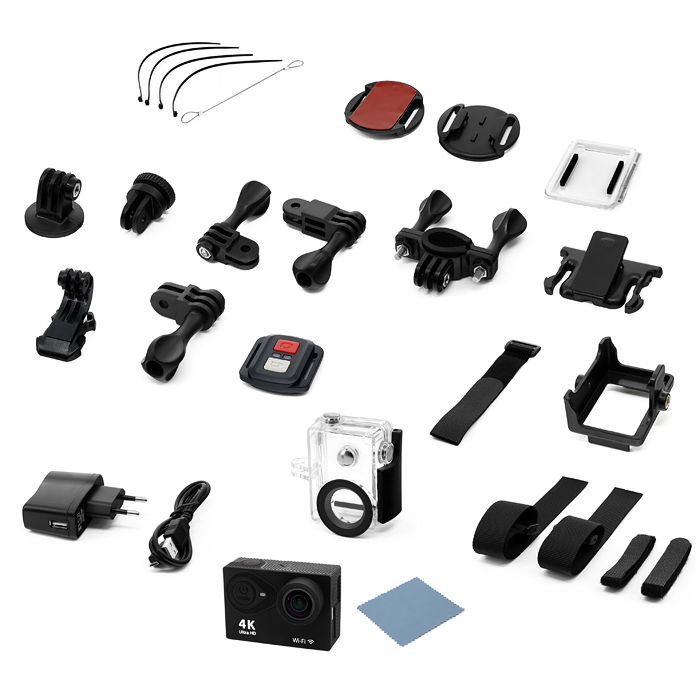 eken-h9plus-59351