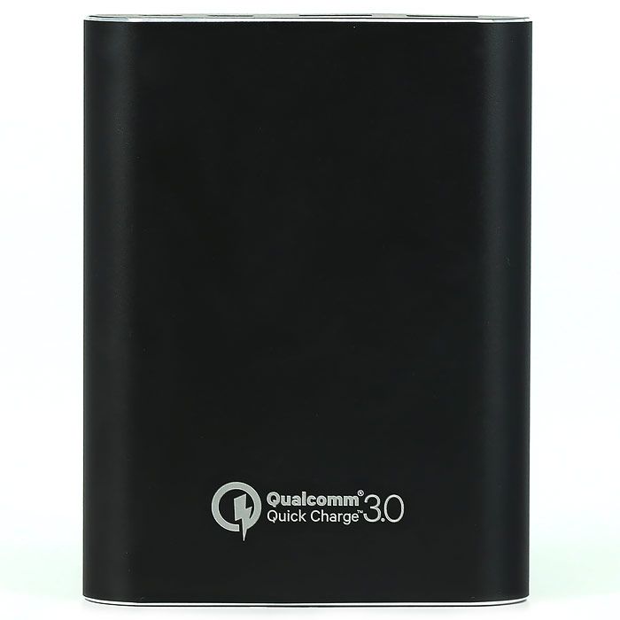 choetech-b617q-power-bank-10400mah-57722
