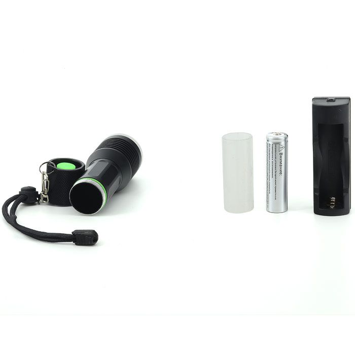 proline-p-t818-t6-57936