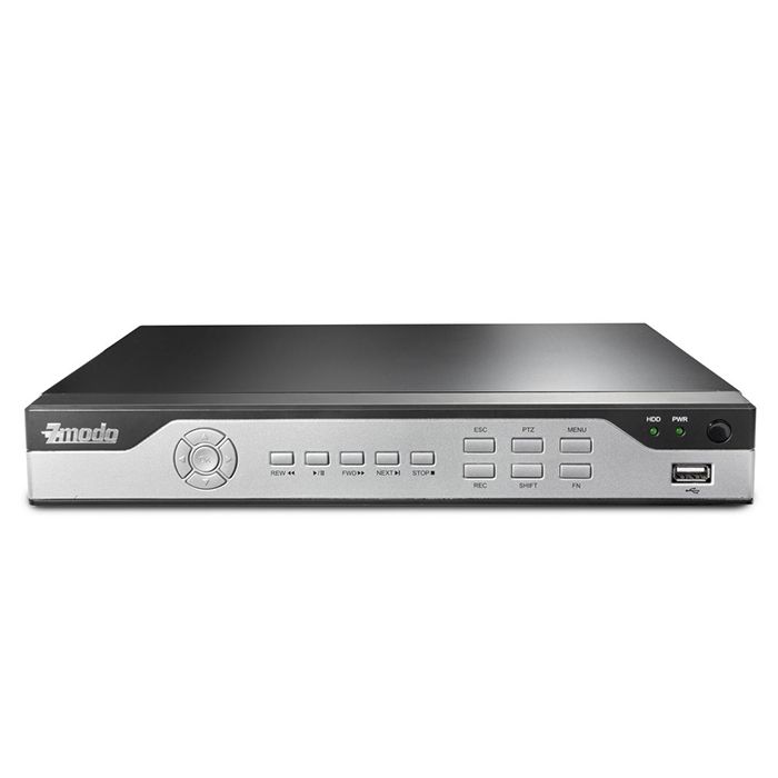 zmodo-zm-i8y8-1tb-57088