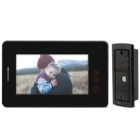 Proline DF-730B+VP-H668S