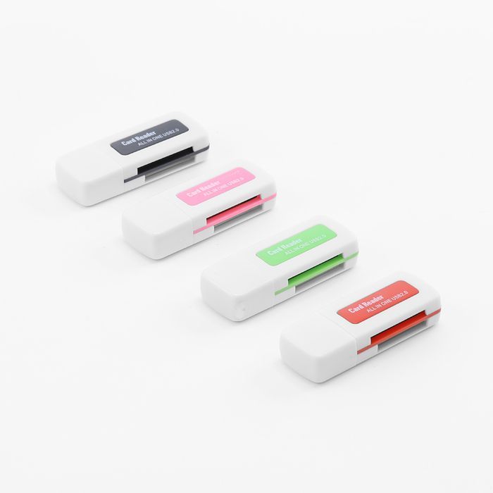 kartrider-cr-255-4-cveta-57461