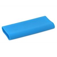 Чехол Xiaomi PDD4045CN Blue